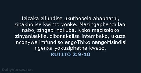 kutitot|Popular Videos, Page 2 ∘ kutitot.